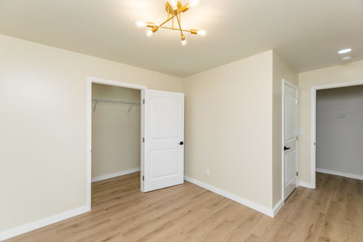 433 4th Avenue MLS-27