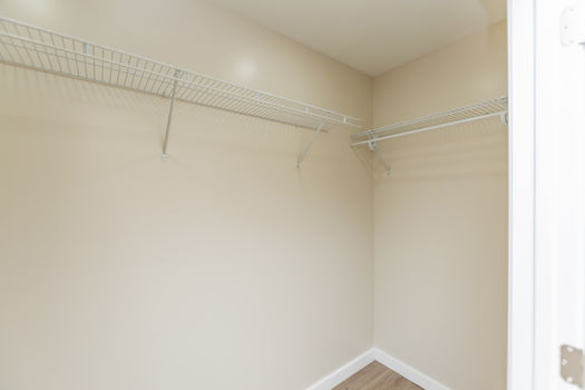 433 4th Avenue MLS-28