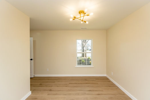 433 4th Avenue MLS-29