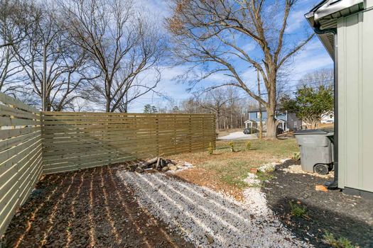 433 4th Avenue MLS-3