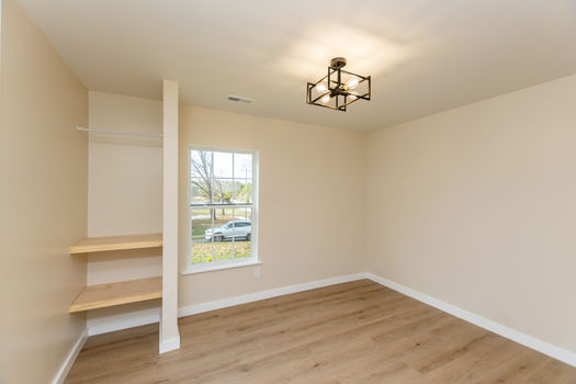 433 4th Avenue MLS-31