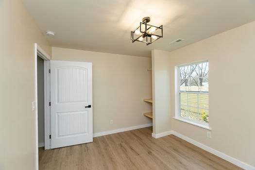 433 4th Avenue MLS-32