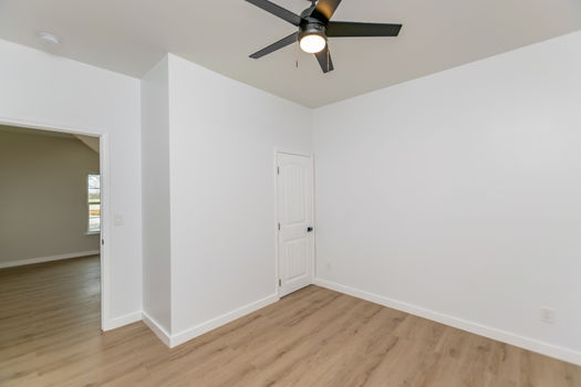 433 4th Avenue MLS-36