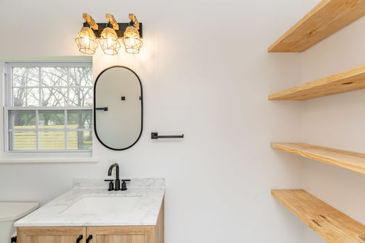 433 4th Avenue MLS-37