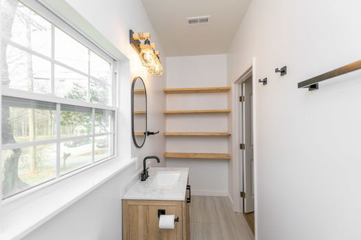 433 4th Avenue MLS-39