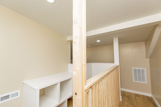 433 4th Avenue MLS-40