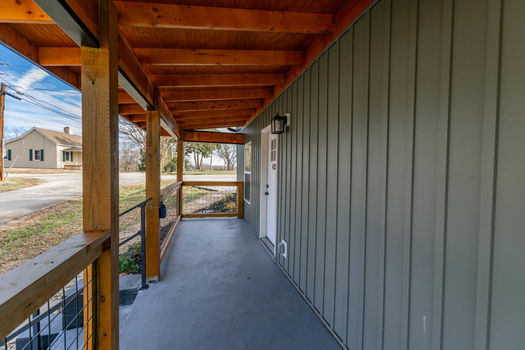 433 4th Avenue MLS-9