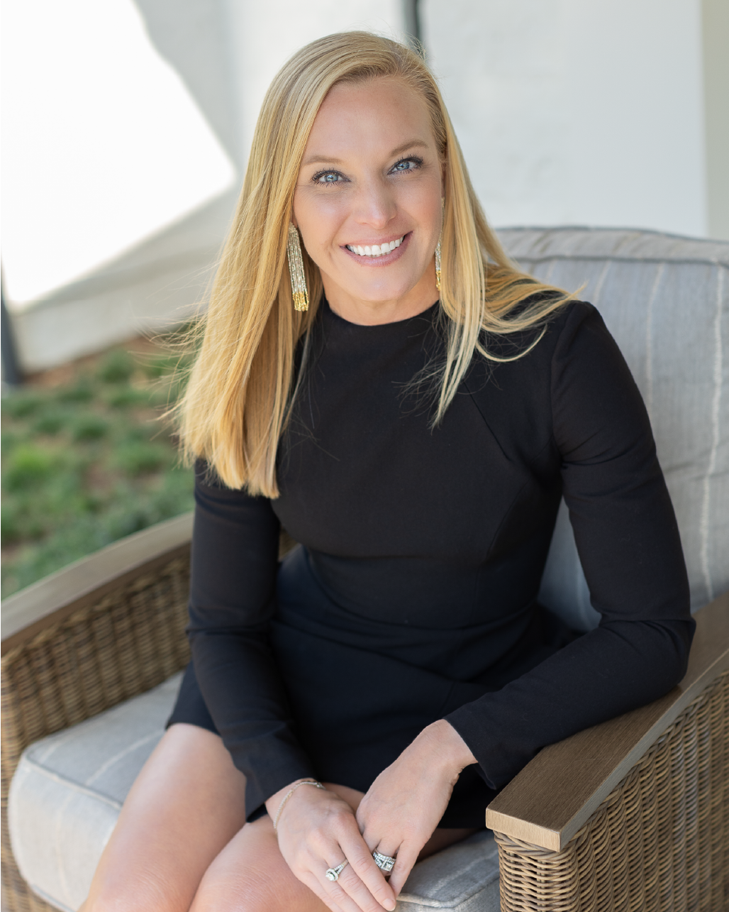 Hailey Miller_Website Photo_1