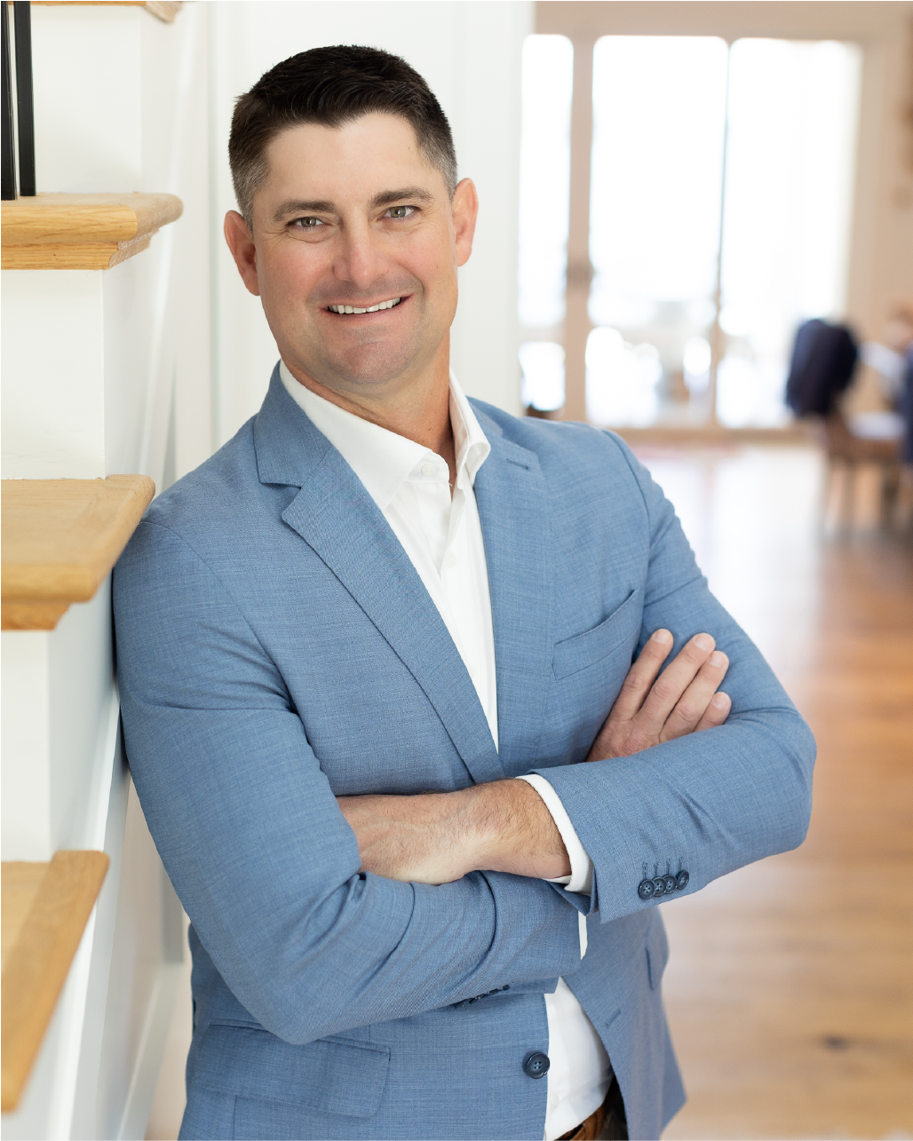 Jeff Scott 1_Website Photo_1