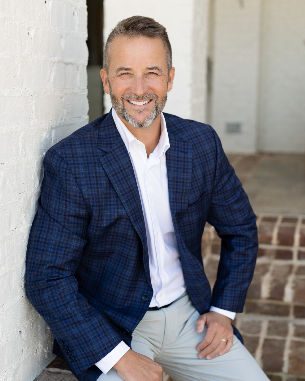 Tom Marchant 1_Website Photo_1