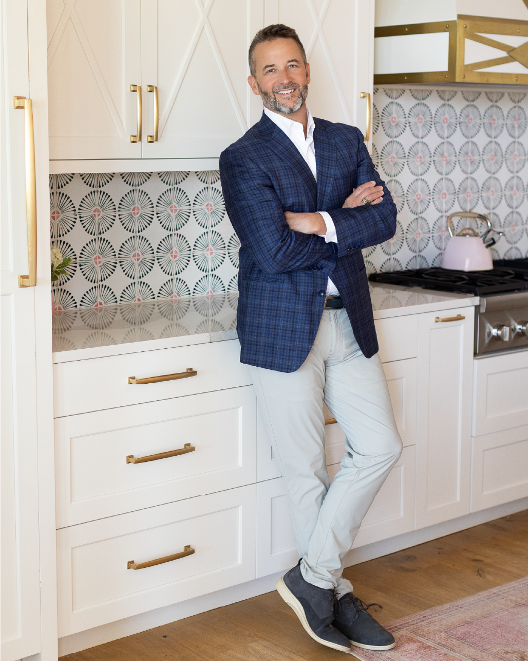 Tom Marchant_Website Photo_1