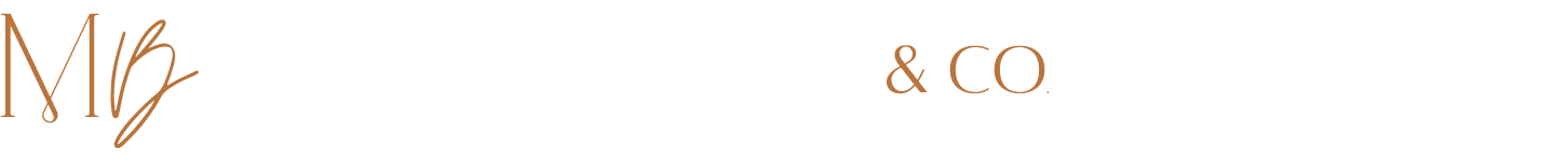 MBC CoBrand Logo_Light_Secondary