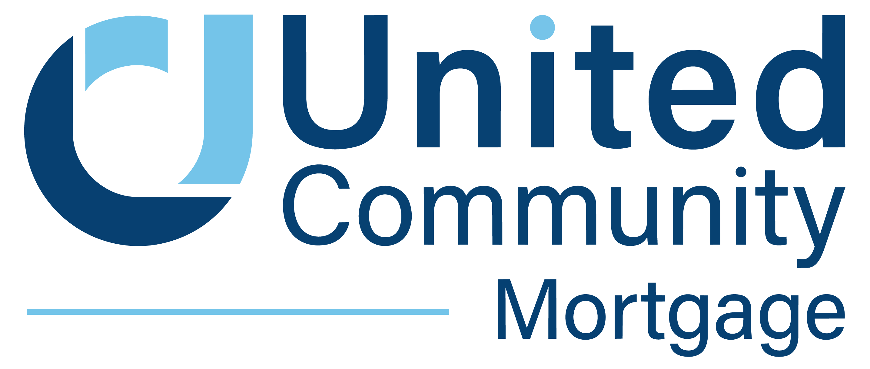 UCB Logo Full Color