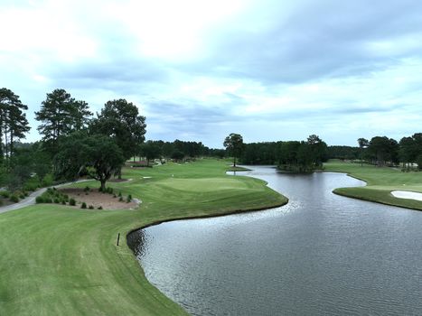 BKH-Course