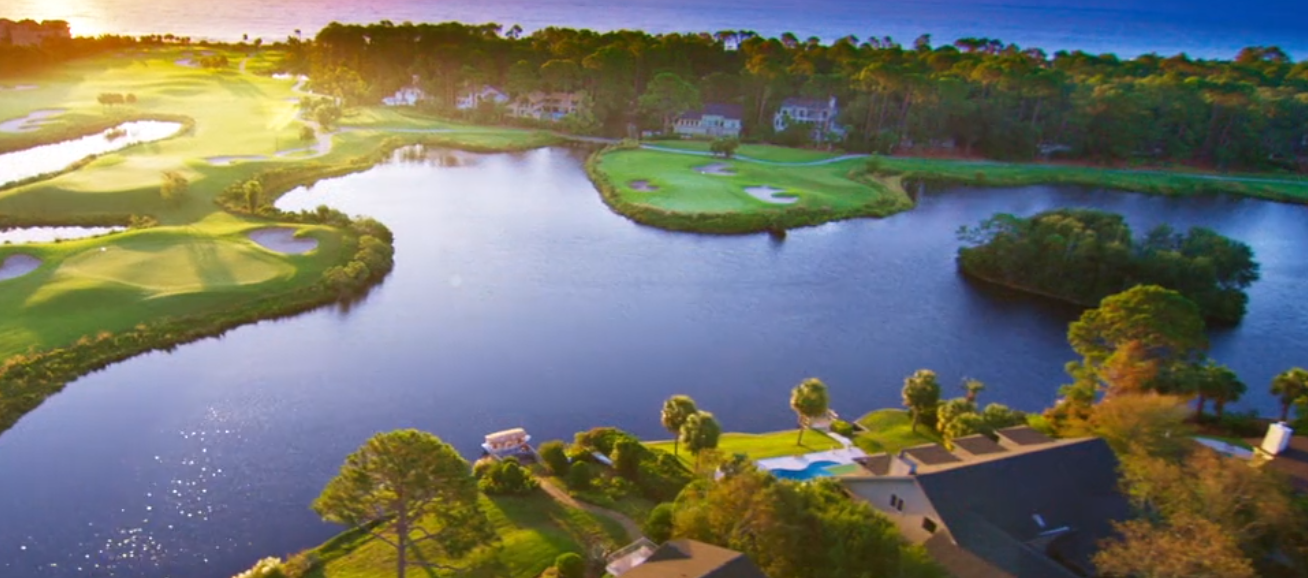 2023-12-11 08_10_02-Palmetto Dunes Oceanfront Resort _ Hilton Head Golf & Vacation Rentals – Opera