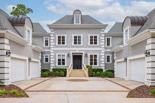 2413PaladinLane-KeenEyeMarketing-004