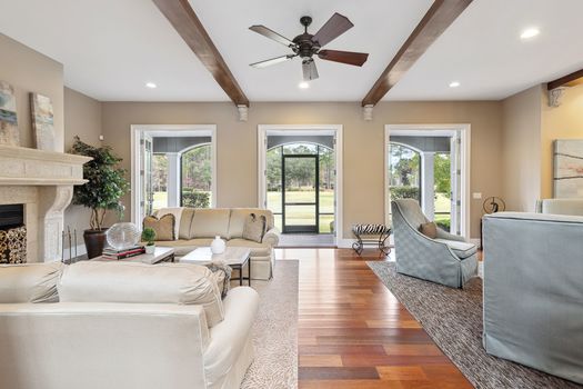 2413PaladinLane-KeenEyeMarketing-009