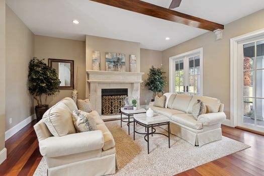 2413PaladinLane-KeenEyeMarketing-010