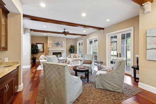 2413PaladinLane-KeenEyeMarketing-014