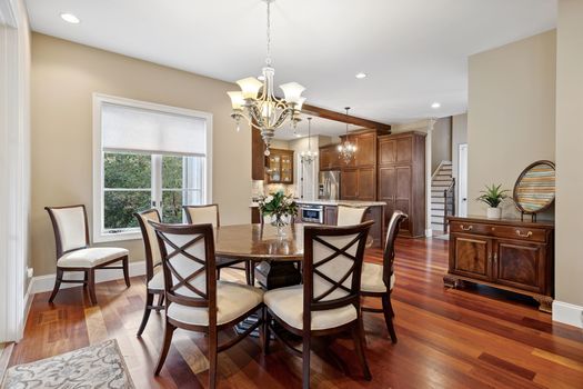 2413PaladinLane-KeenEyeMarketing-016