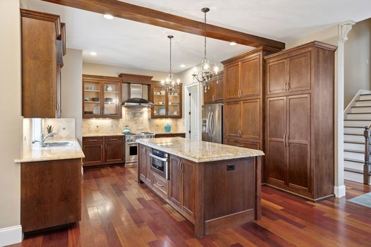 2413PaladinLane-KeenEyeMarketing-018