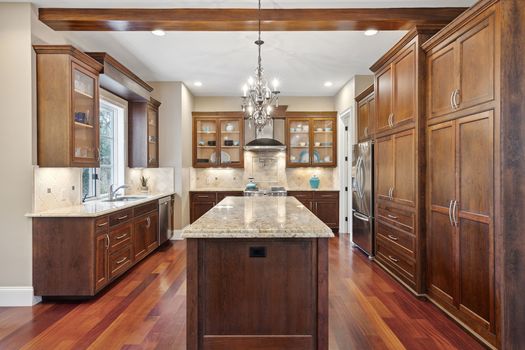 2413PaladinLane-KeenEyeMarketing-019
