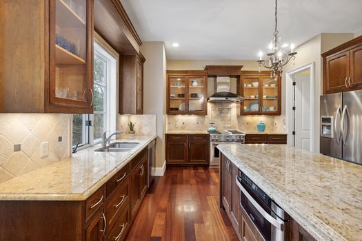 2413PaladinLane-KeenEyeMarketing-020