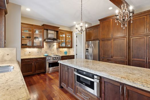 2413PaladinLane-KeenEyeMarketing-021