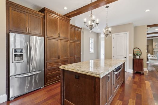 2413PaladinLane-KeenEyeMarketing-024