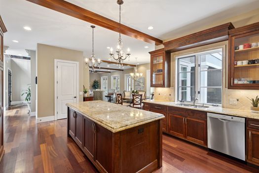 2413PaladinLane-KeenEyeMarketing-025