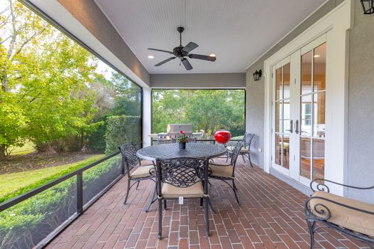 2413PaladinLane-KeenEyeMarketing-027