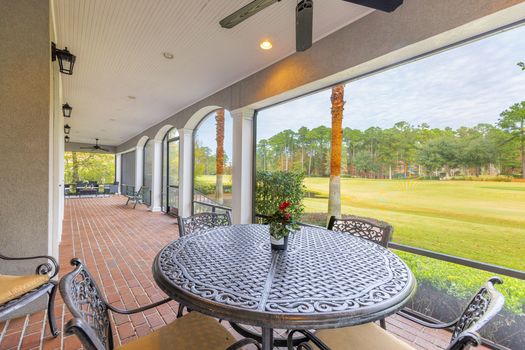 2413PaladinLane-KeenEyeMarketing-028