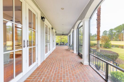 2413PaladinLane-KeenEyeMarketing-029