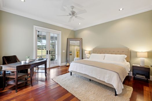 2413PaladinLane-KeenEyeMarketing-031