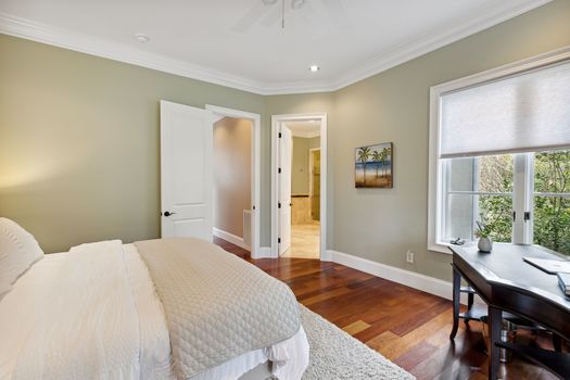 2413PaladinLane-KeenEyeMarketing-033