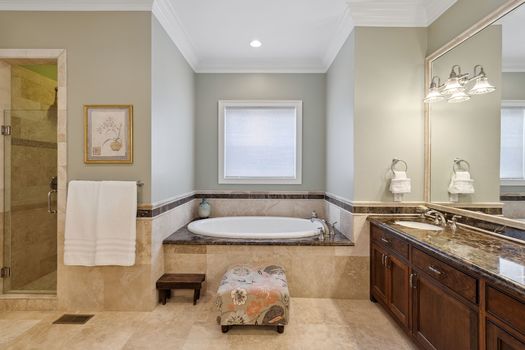 2413PaladinLane-KeenEyeMarketing-034