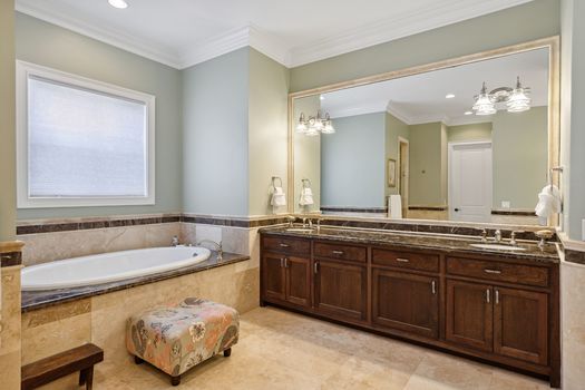 2413PaladinLane-KeenEyeMarketing-035