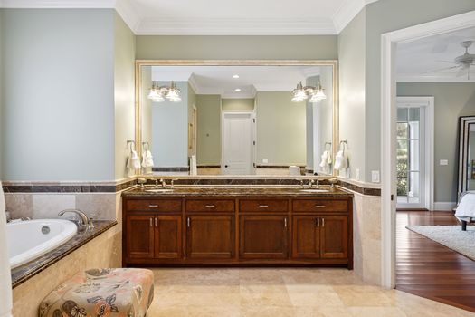 2413PaladinLane-KeenEyeMarketing-038