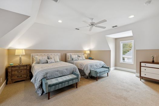 2413PaladinLane-KeenEyeMarketing-042