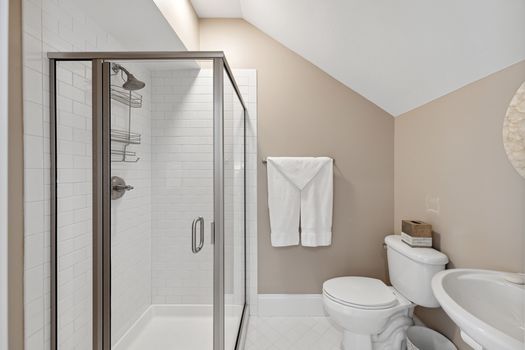 2413PaladinLane-KeenEyeMarketing-044