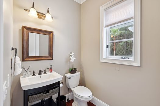 2413PaladinLane-KeenEyeMarketing-046