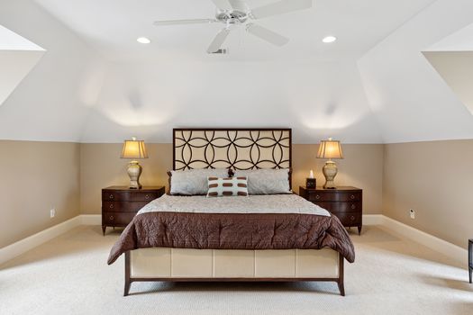 2413PaladinLane-KeenEyeMarketing-048