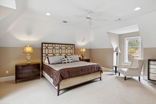 2413PaladinLane-KeenEyeMarketing-049