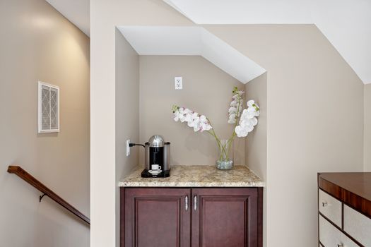 2413PaladinLane-KeenEyeMarketing-052