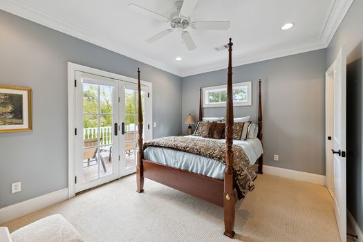 2413PaladinLane-KeenEyeMarketing-055