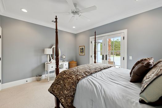 2413PaladinLane-KeenEyeMarketing-056