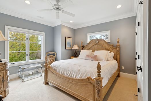 2413PaladinLane-KeenEyeMarketing-059