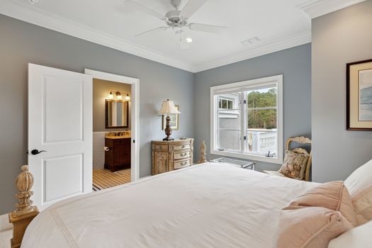 2413PaladinLane-KeenEyeMarketing-060