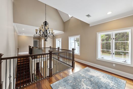2413PaladinLane-KeenEyeMarketing-062
