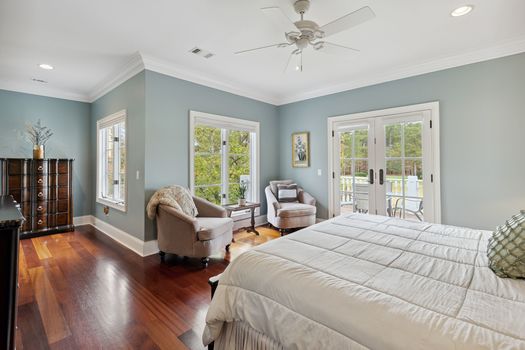 2413PaladinLane-KeenEyeMarketing-064
